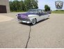 1955 Ford Crown Victoria for sale 101689273